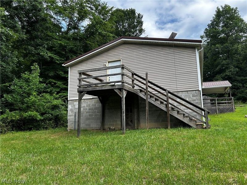 7190 Township Road 58 NE, Somerset, OH 43783 Photo 4
