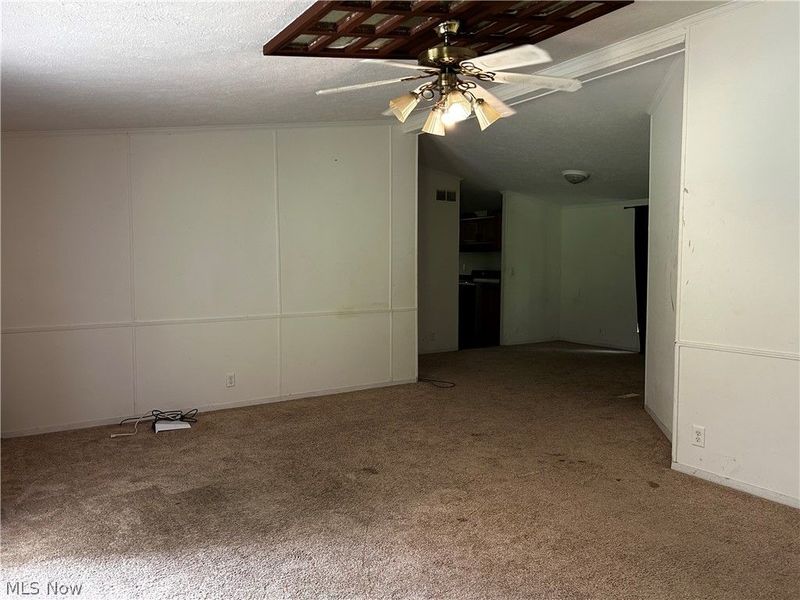 7190 Township Road 58 NE, Somerset, OH 43783 Photo 5