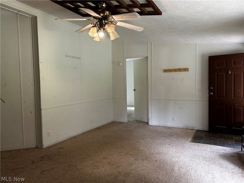 7190 Township Road 58 NE, Somerset, OH 43783 Photo 6