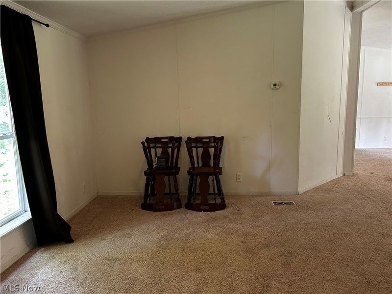 7190 Township Road 58 NE, Somerset, OH 43783 Photo 7