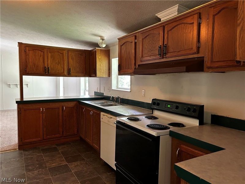 7190 Township Road 58 NE, Somerset, OH 43783 Photo 8