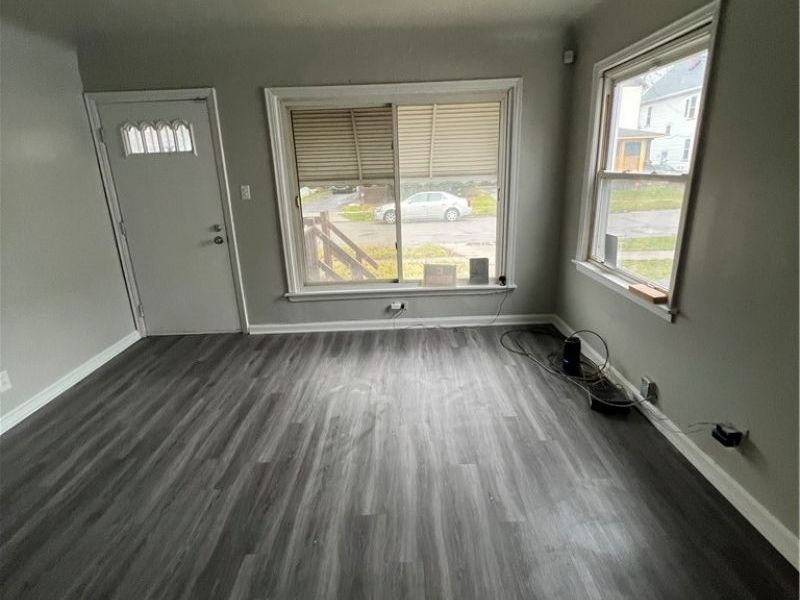 4240 E 114th Street , Cleveland, OH 44105 Photo 3