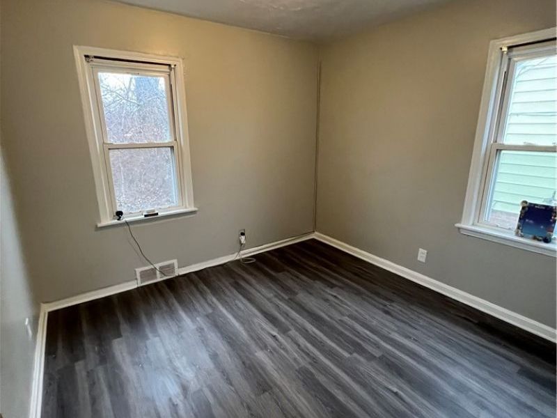 4240 E 114th Street , Cleveland, OH 44105 Photo 5