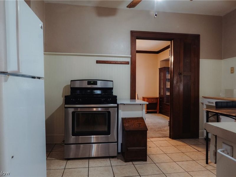 4365 W 28th Street , Cleveland, OH 44109 Photo 11