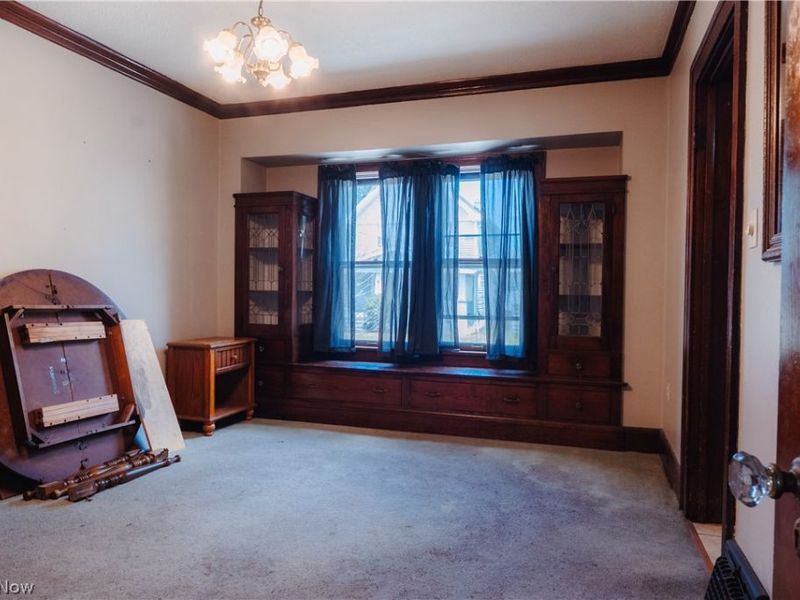 4365 W 28th Street , Cleveland, OH 44109 Photo 12