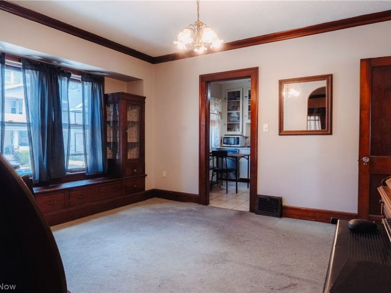 4365 W 28th Street , Cleveland, OH 44109 Photo 13