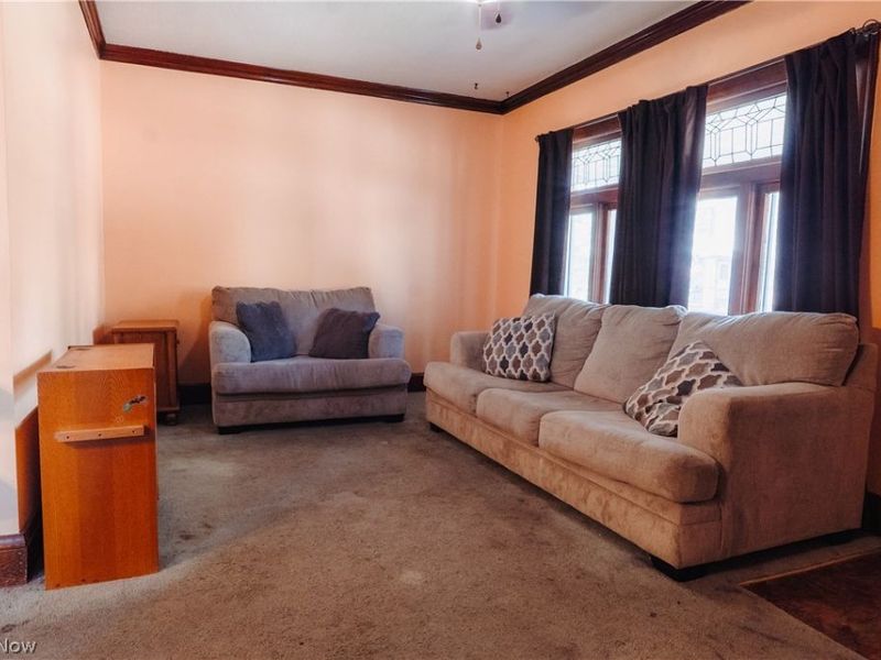 4365 W 28th Street , Cleveland, OH 44109 Photo 14