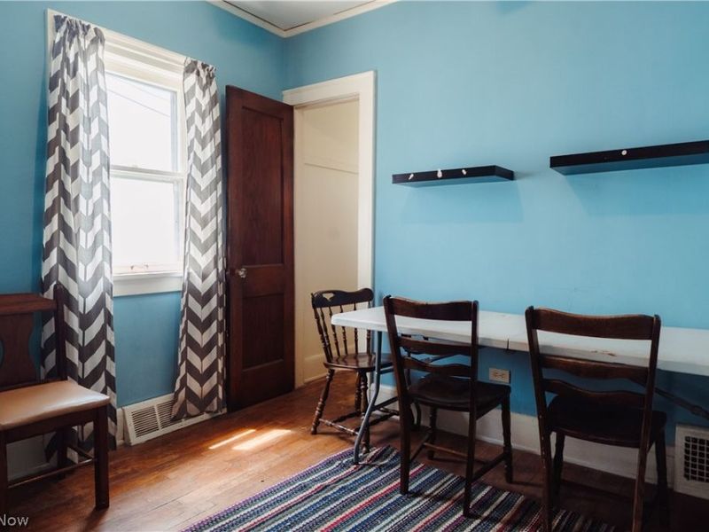 4365 W 28th Street , Cleveland, OH 44109 Photo 15