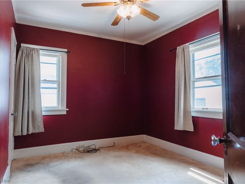 4365 W 28th Street , Cleveland, OH 44109 Photo 16
