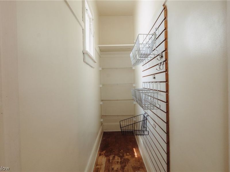 4365 W 28th Street , Cleveland, OH 44109 Photo 18