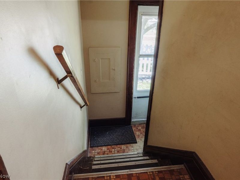 4365 W 28th Street , Cleveland, OH 44109 Photo 19