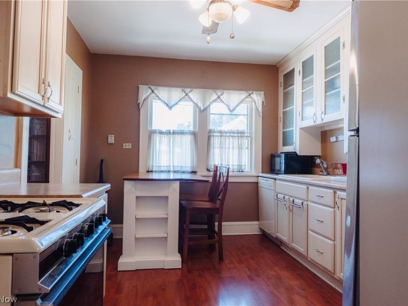4365 W 28th Street , Cleveland, OH 44109 Photo 20