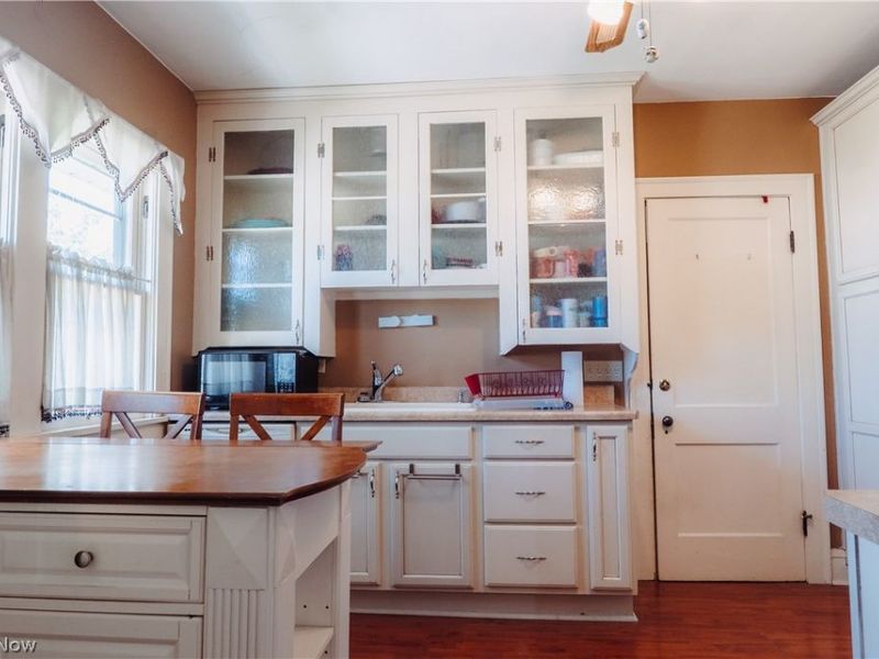 4365 W 28th Street , Cleveland, OH 44109 Photo 21