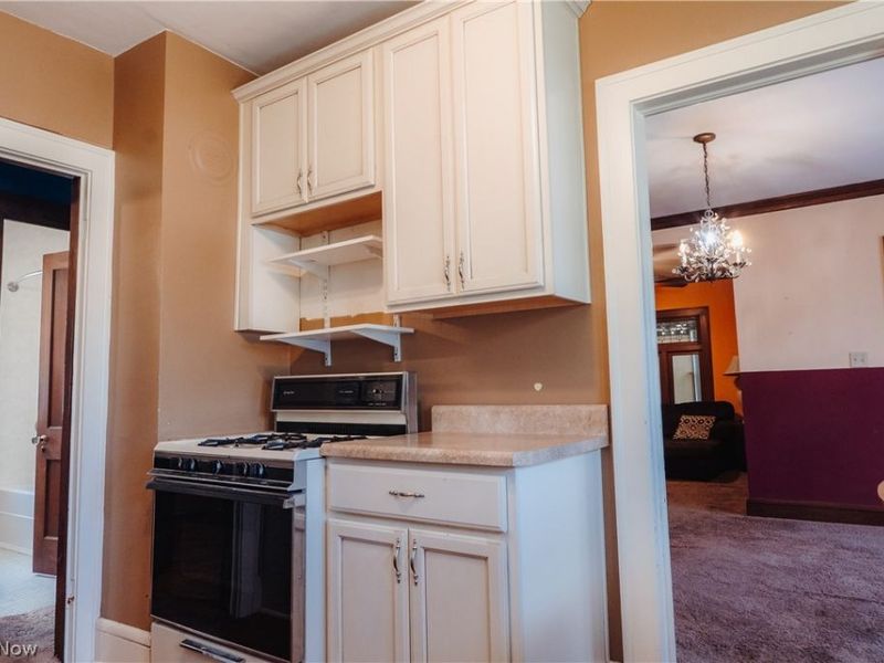 4365 W 28th Street , Cleveland, OH 44109 Photo 22