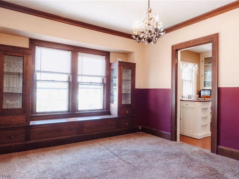 4365 W 28th Street , Cleveland, OH 44109 Photo 23