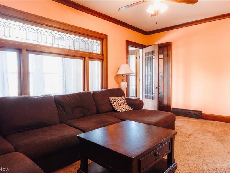 4365 W 28th Street , Cleveland, OH 44109 Photo 24
