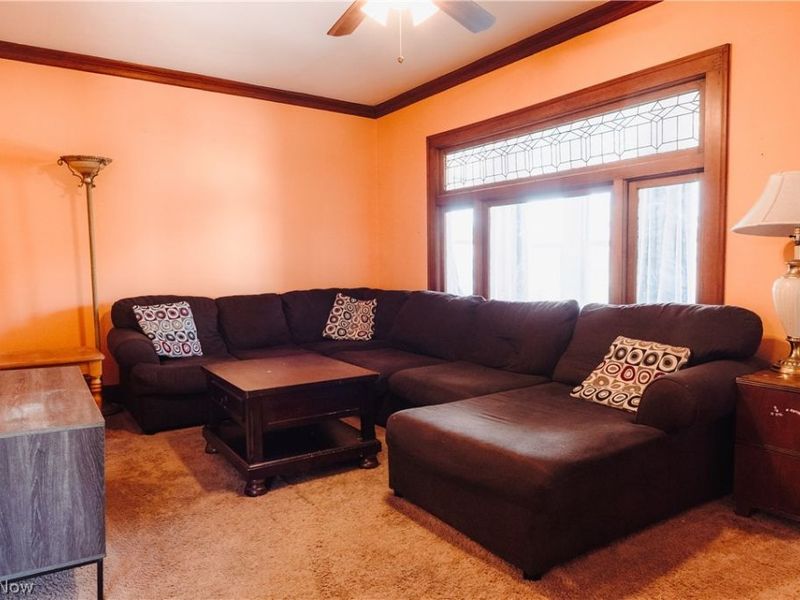4365 W 28th Street , Cleveland, OH 44109 Photo 25