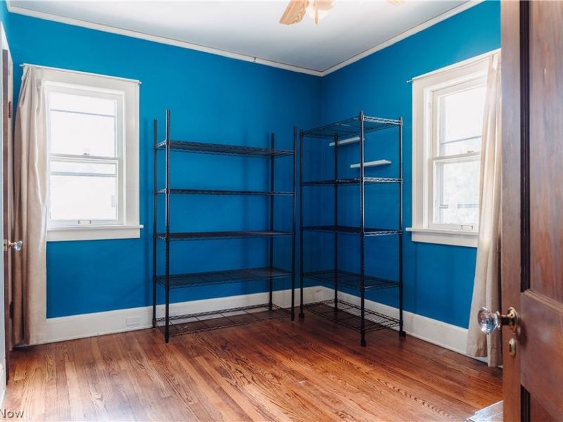 4365 W 28th Street , Cleveland, OH 44109 Photo 28