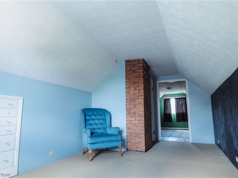 4365 W 28th Street , Cleveland, OH 44109 Photo 31