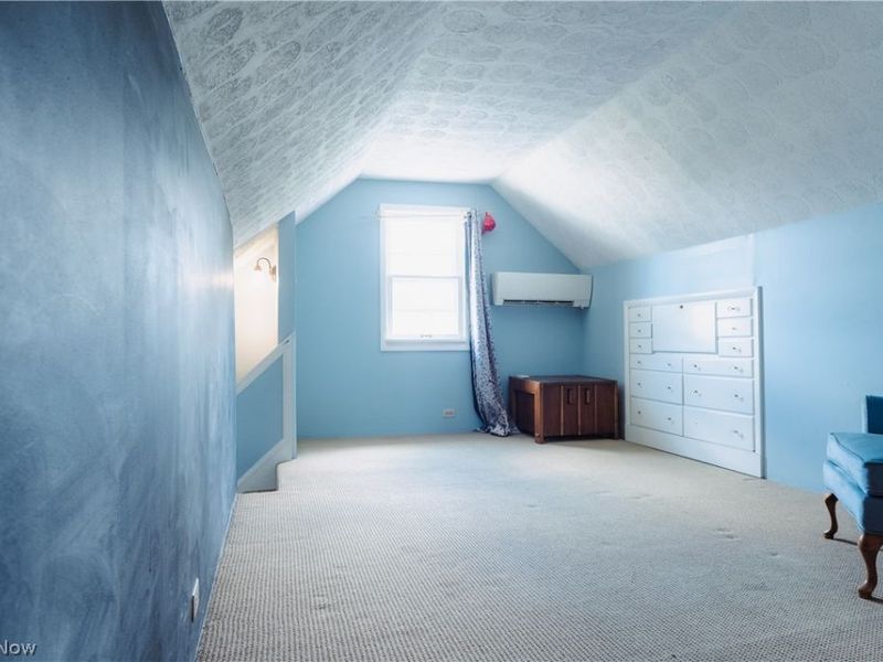 4365 W 28th Street , Cleveland, OH 44109 Photo 32
