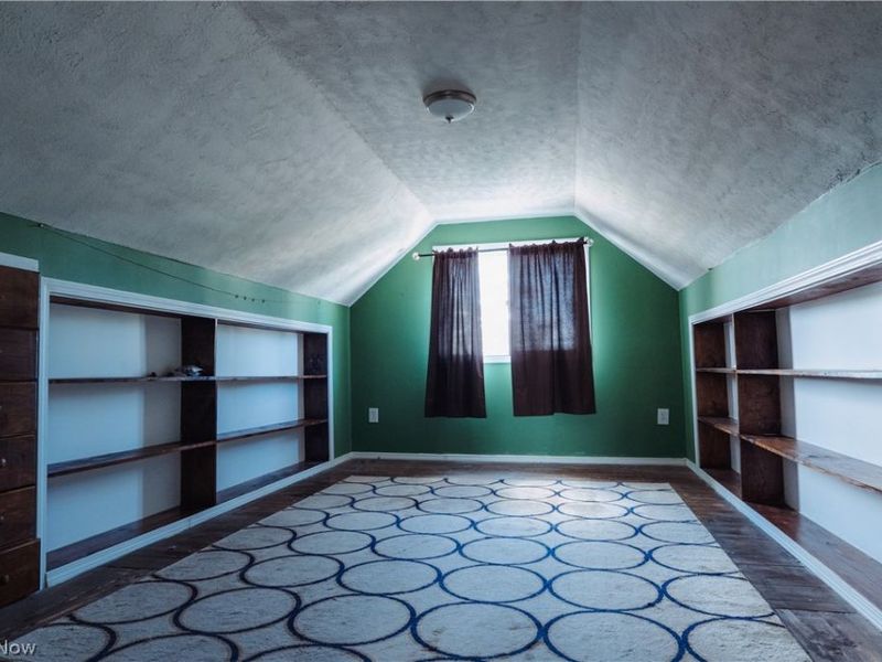 4365 W 28th Street , Cleveland, OH 44109 Photo 33