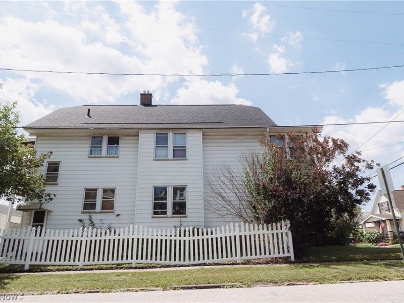 4365 W 28th Street , Cleveland, OH 44109 Photo 4