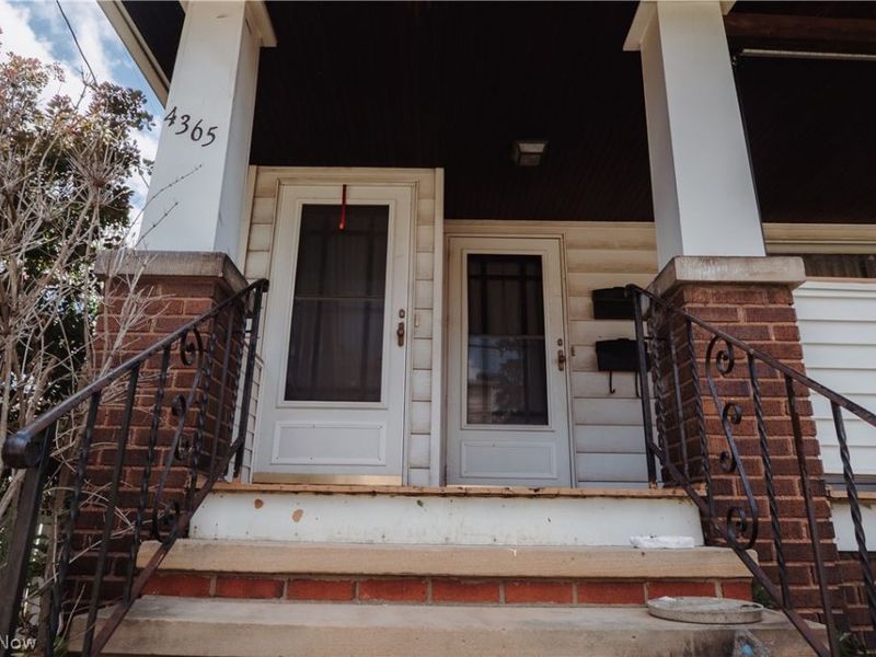 4365 W 28th Street , Cleveland, OH 44109 Photo 5