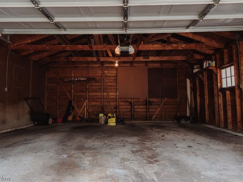 4365 W 28th Street , Cleveland, OH 44109 Photo 7