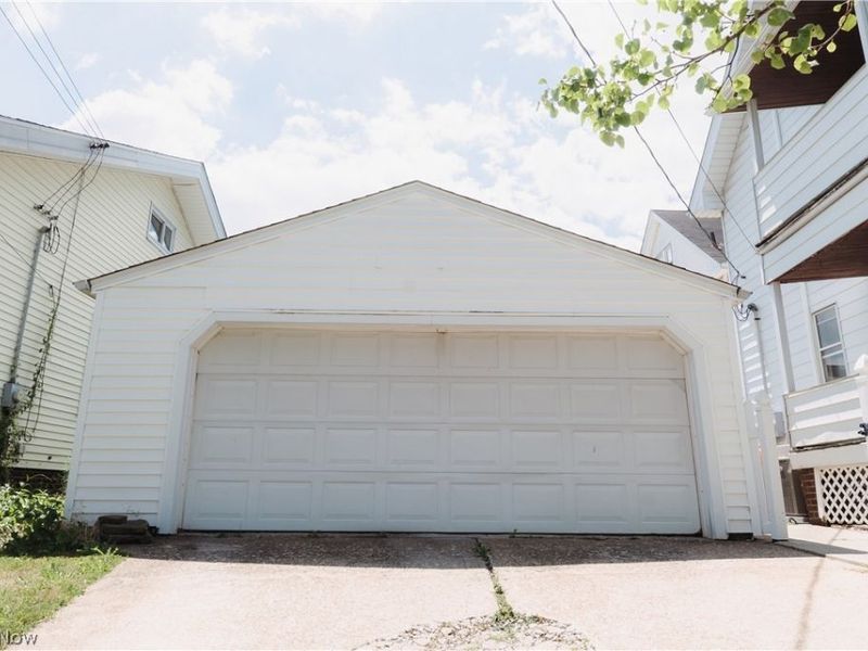 4365 W 28th Street , Cleveland, OH 44109 Photo 8