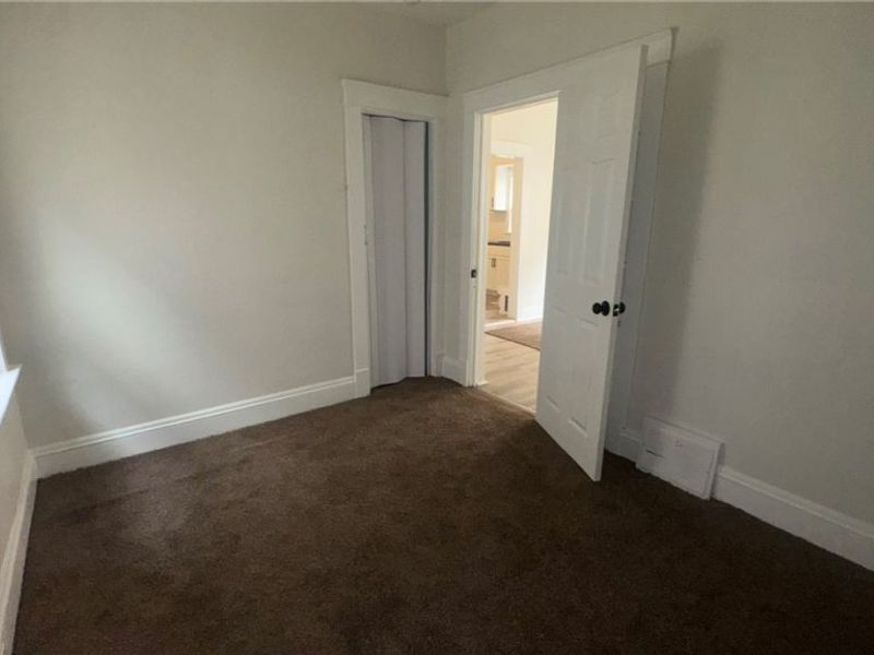 3449 W 54th Street , Cleveland, OH 44102 Photo 10