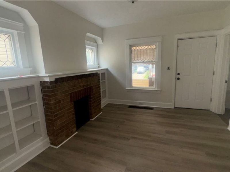 3449 W 54th Street , Cleveland, OH 44102 Photo 11