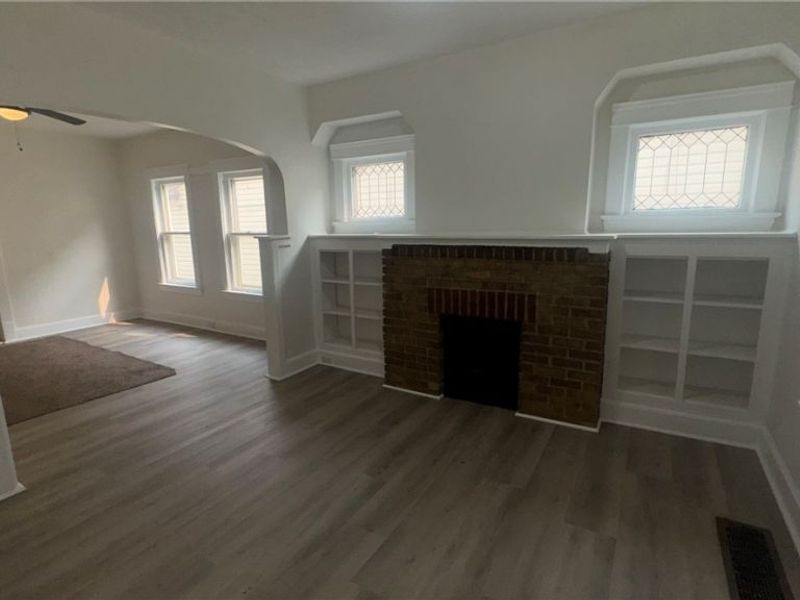 3449 W 54th Street , Cleveland, OH 44102 Photo 12