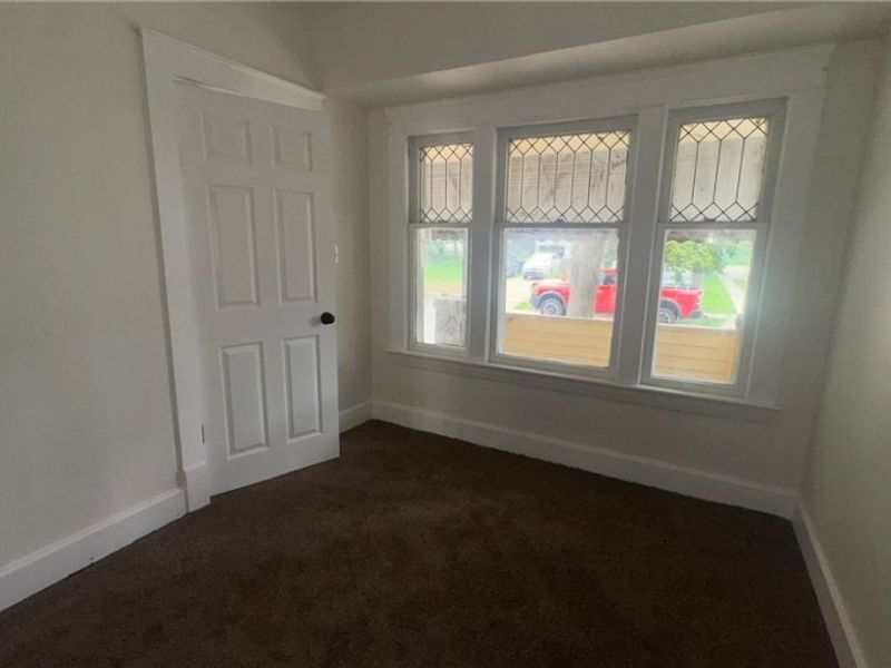 3449 W 54th Street , Cleveland, OH 44102 Photo 13