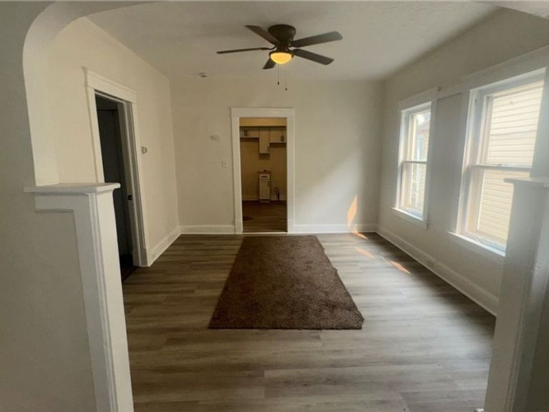 3449 W 54th Street , Cleveland, OH 44102 Photo 14