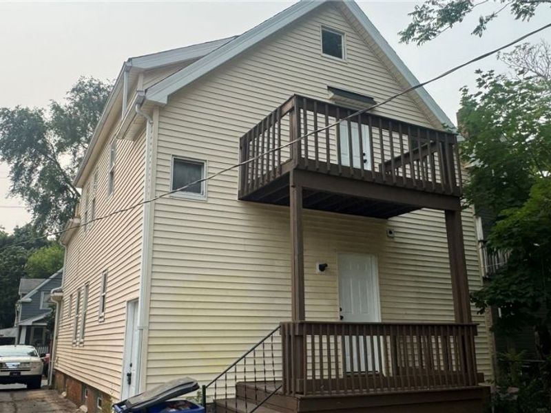3449 W 54th Street , Cleveland, OH 44102 Photo 15