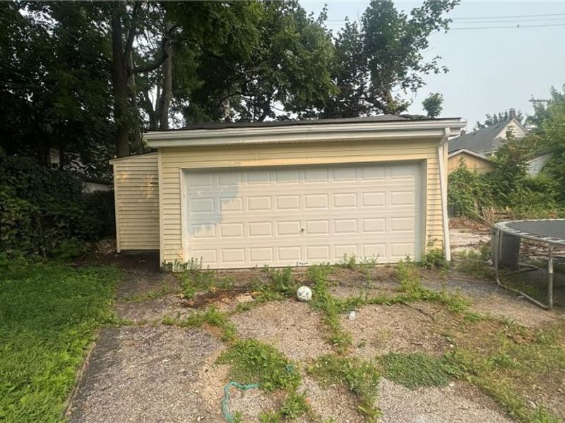 3449 W 54th Street , Cleveland, OH 44102 Photo 16