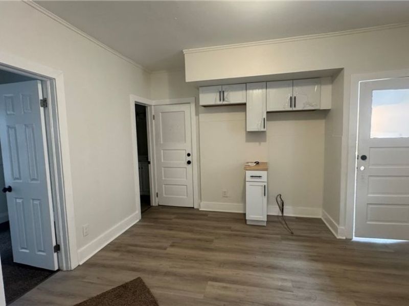 3449 W 54th Street , Cleveland, OH 44102 Photo 4
