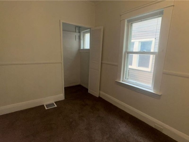 3449 W 54th Street , Cleveland, OH 44102 Photo 8