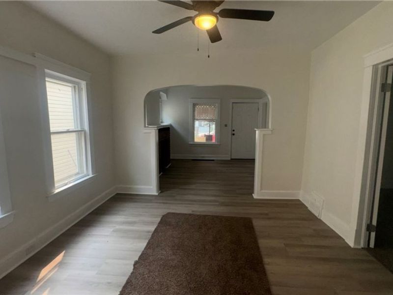 3449 W 54th Street , Cleveland, OH 44102 Photo 9