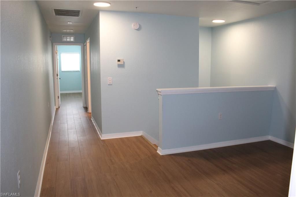 9076 Gervais Cir , Unit 403, Naples, FL 34120 Photo
