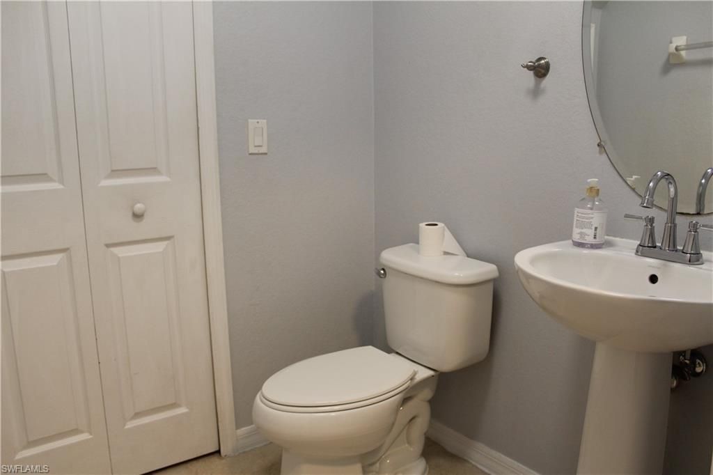 9076 Gervais Cir , Unit 403, Naples, FL 34120 Photo