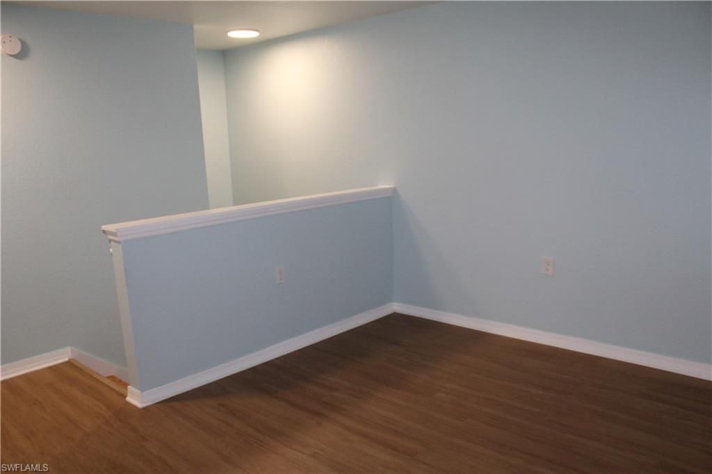 9076 Gervais Cir , Unit 403, Naples, FL 34120 Photo