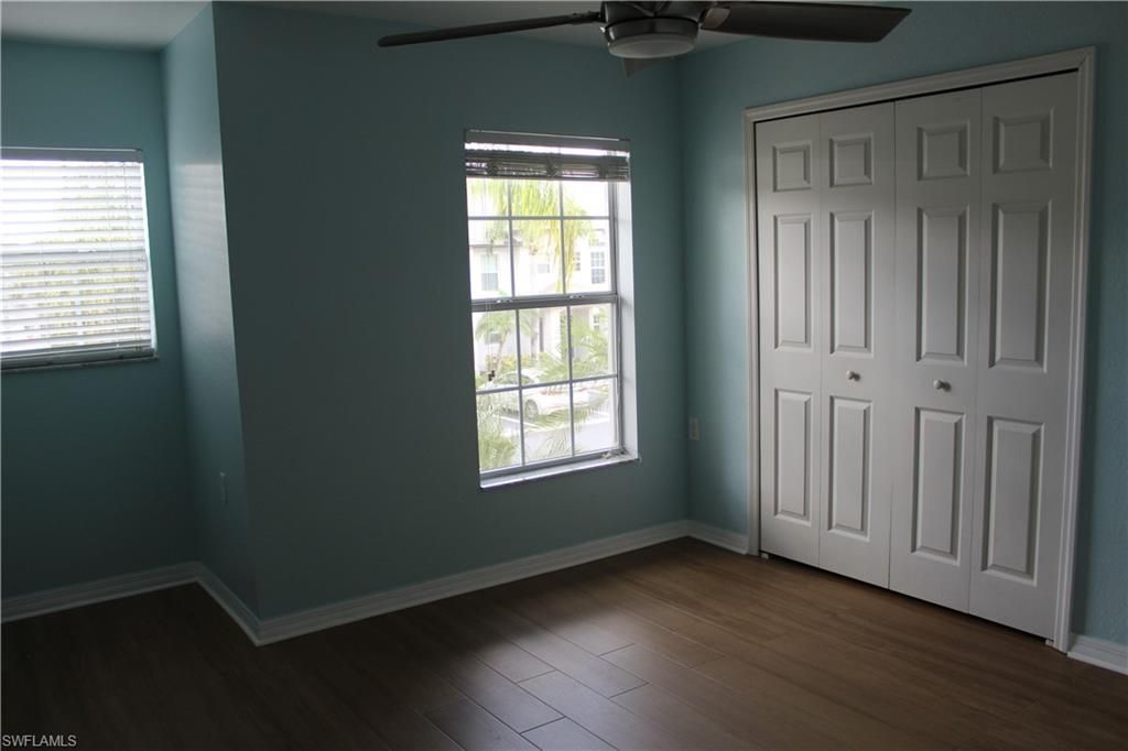 9076 Gervais Cir , Unit 403, Naples, FL 34120 Photo
