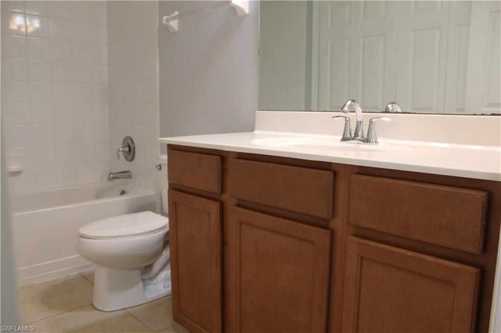 9076 Gervais Cir , Unit 403, Naples, FL 34120 Photo