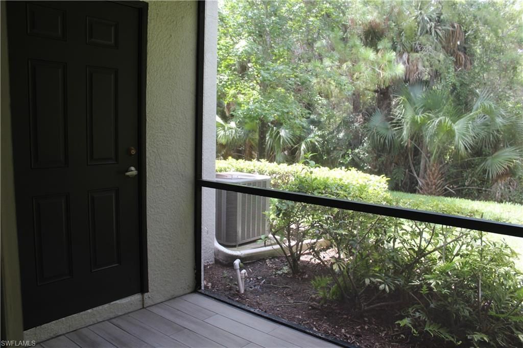 9076 Gervais Cir , Unit 403, Naples, FL 34120 Photo