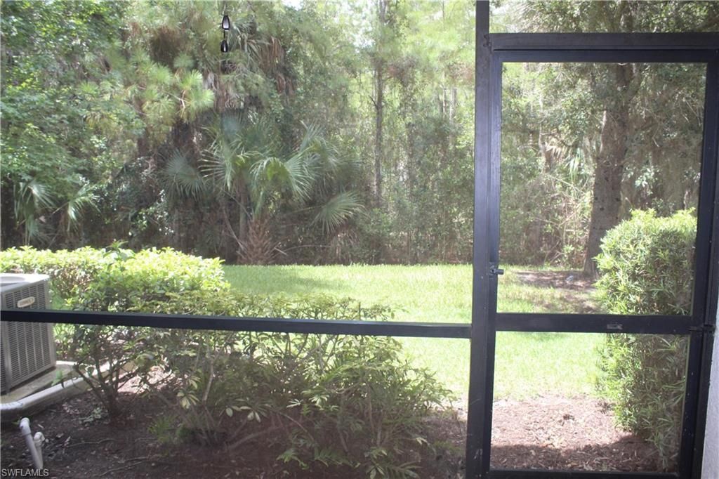 9076 Gervais Cir , Unit 403, Naples, FL 34120 Photo
