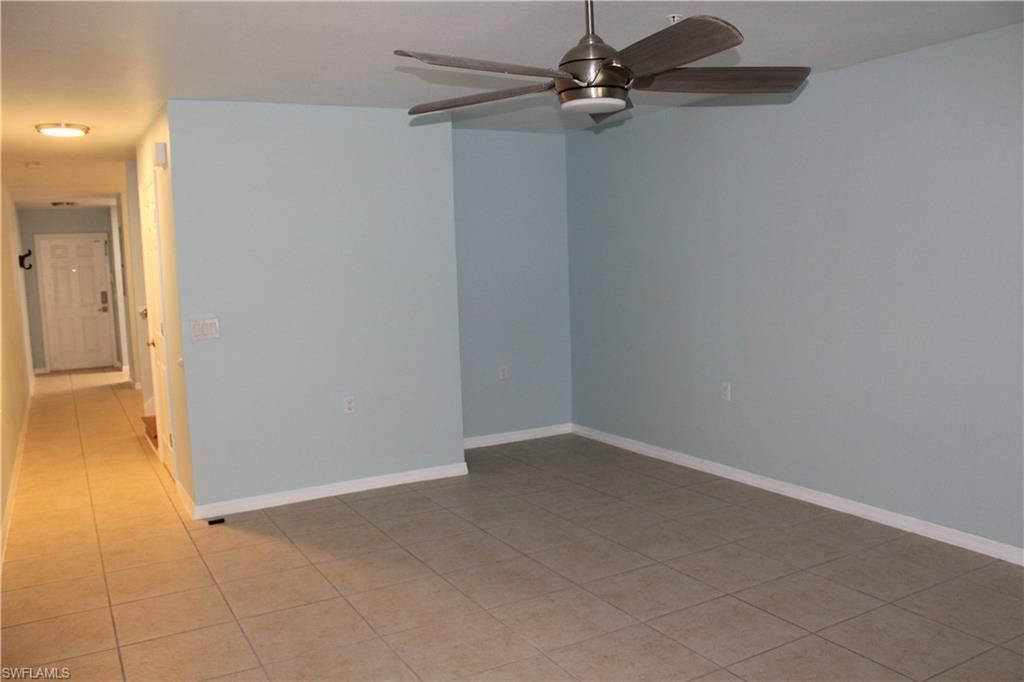 9076 Gervais Cir , Unit 403, Naples, FL 34120 Photo