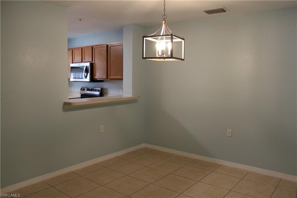9076 Gervais Cir , Unit 403, Naples, FL 34120 Photo