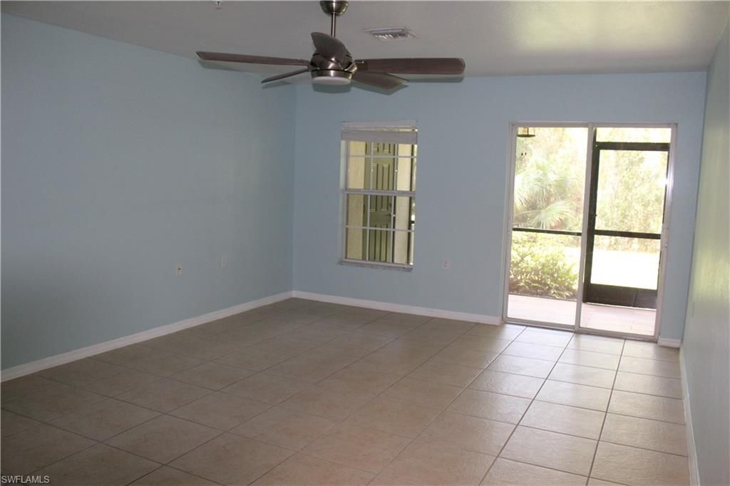 9076 Gervais Cir , Unit 403, Naples, FL 34120 Photo