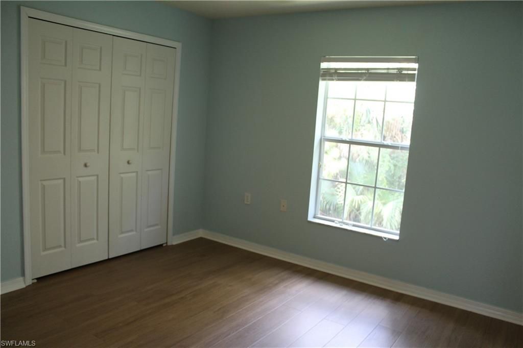 9076 Gervais Cir , Unit 403, Naples, FL 34120 Photo